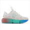 NEW BALANCE X JADEN SMITH Mens Sneakers - Mens Sneakers