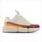 NEW BALANCE X JADEN SMITH Mens Sneakers - Mens Sneakers