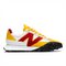 NEW BALANCE XC72 X CASABLANCA Mens Sneakers - Mens Sneakers