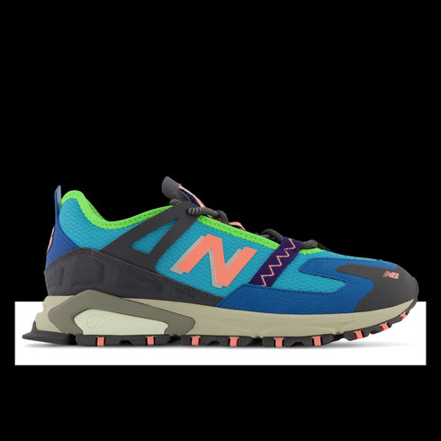 NEW BALANCE XRCT Mens Sneakers - Mens Sneakers