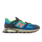 NEW BALANCE XRCT Mens Sneakers - Mens Sneakers