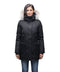 NOBIS Carla Ladies Parka Womens Apparel - WOMENS APPAREL
