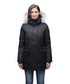 NOBIS Carla Ladies Parka Womens Apparel - WOMENS APPAREL