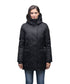 NOBIS Carla Ladies Parka Womens Apparel - WOMENS APPAREL