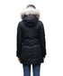 NOBIS Carla Ladies Parka Womens Apparel - WOMENS APPAREL