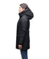 NOBIS Carla Ladies Parka Womens Apparel - WOMENS APPAREL