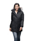 NOBIS Carla Ladies Parka Womens Apparel - WOMENS APPAREL