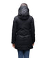 NOBIS Carla Ladies Parka Womens Apparel - WOMENS APPAREL