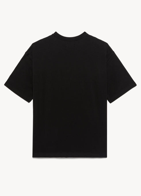 OPENING CEREMON LOS ANGELES SHIRT Mens Apparel - Mens