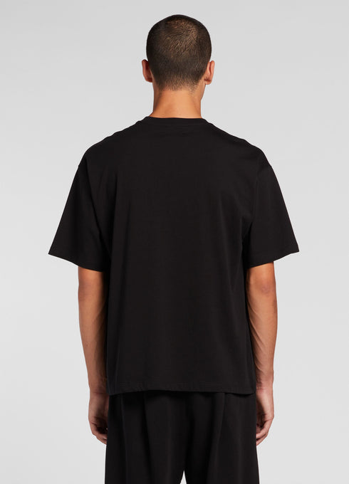 OPENING CEREMON LOS ANGELES SHIRT Mens Apparel - Mens