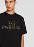 OPENING CEREMON LOS ANGELES SHIRT Mens Apparel - Mens