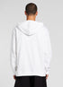 OPENING CEREMON MINIATURE BOX LOGO HOODIE Mens Apparel -
