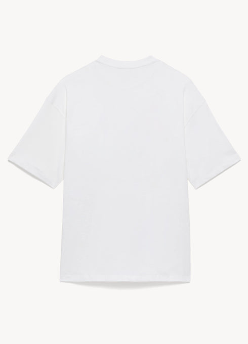 OPENING CEREMON MINIATURE BOXLOGO T-SHIRT Mens Apparel -