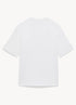 OPENING CEREMON MINIATURE BOXLOGO T-SHIRT Mens Apparel -