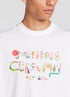 OPENING CEREMON OC NAMEPAINTING 2 T-SHIRT Mens Apparel -