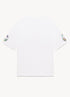 OPENING CEREMON OC NAMEPAINTING 2 T-SHIRT Mens Apparel -