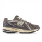 NEW BALANCE M1906DA Mens Sneakers