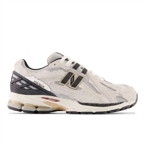 NEW BALANCE M1906DC Mens Sneakers
