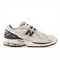 NEW BALANCE M1906DC Mens Sneakers