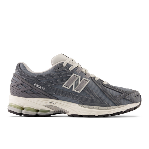 NEW BALANCE M1906RV Mens Sneakers