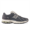 NEW BALANCE M1906RV Mens Sneakers