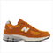 NEW BALANCE 2002R "REFINED FUTURE" Mens Sneakers