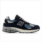 NEW BALAMCE 2002R "REFINED FUTURE" Mens Sneakers