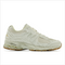 NEW BALANCE M2002 PROTECTION PACK Mens Sneakers
