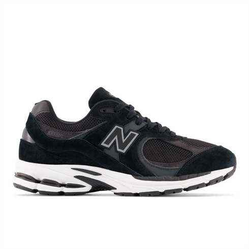 NEW BALANCE M2002RBK Mens Sneakers