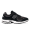 NEW BALANCE M2002RBK Mens Sneakers