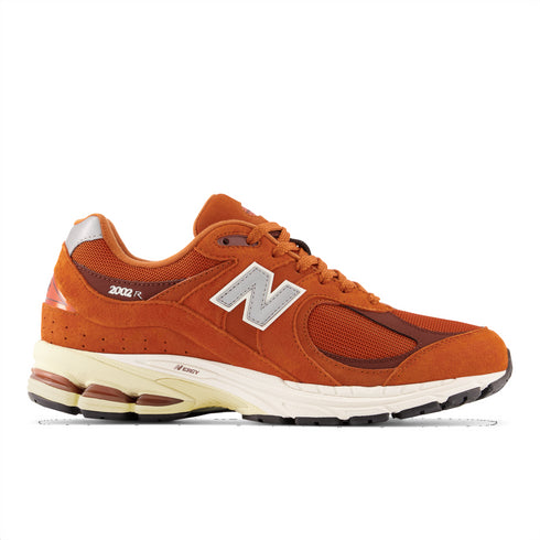 NEW BALANCE M2002RCB Mens Sneakers