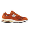 NEW BALANCE M2002RCB Mens Sneakers