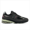 NEW BALANCE 2002R Mens Sneakers