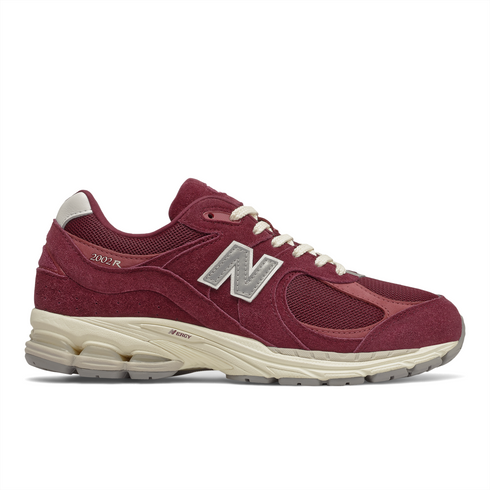 NEW BALANCE 2002R Mens Sneakers
