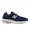 NEW BALANCE 2002R Mens Sneakers