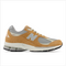 NEW BALANCE 2002R Mens Sneakers
