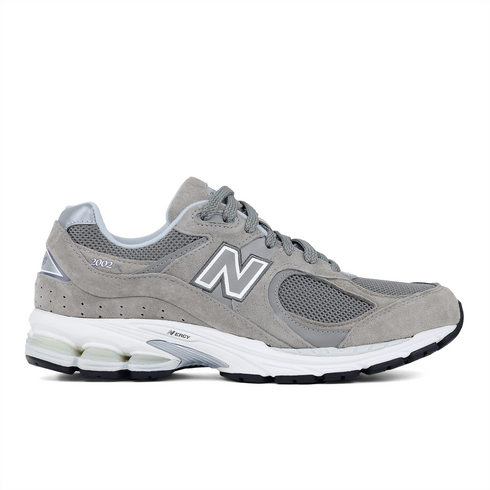 NEW BALANCE 2002R 'Marblehead' Mens Sneakers