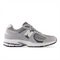 NEW BALANCE M2002RST Mens Sneakers
