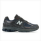 NEW BALANCE M2002RXA GORE-TEX® Mens Sneakers