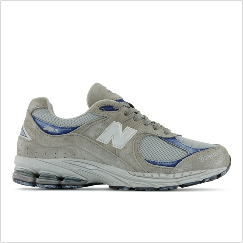 NEW BALANCE 2002R GORE-TEX® Mens Sneakers