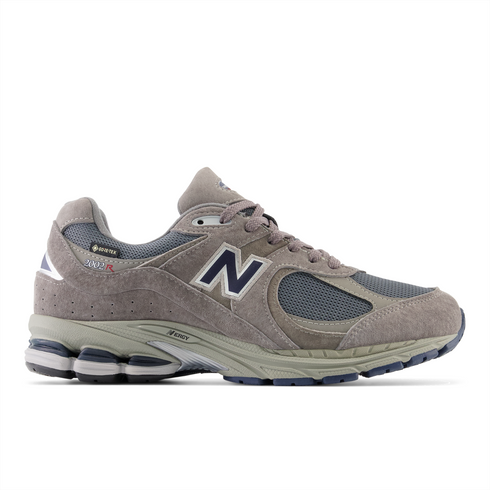NEW BALANCE M2002RXC GORE-TEX® Mens Sneakers