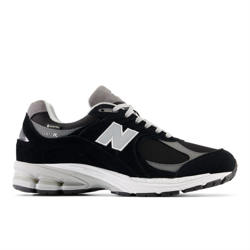 NEW BALANCE M2002RXD Gore-Tex Mens Sneakers