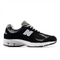 NEW BALANCE M2002RXD Gore-Tex Mens Sneakers