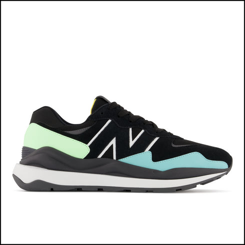 NEW BALANCE M5740RRA Mens Sneakers