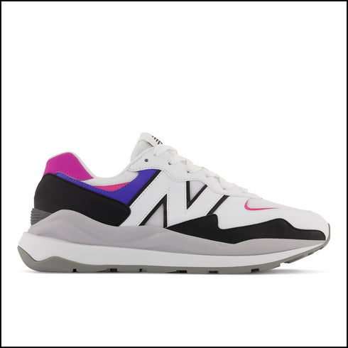 NEW BALANCE M5740RRB Mens Sneakers