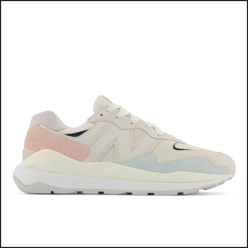 NEW BALANCE M5740RSA Mens Sneakers