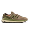 NEW BALANCE M5740RSB Mens Sneakers