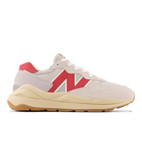 NEW BALANCE 57/40 Mens Sneakers