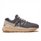 NEW BALANCE 57/40 Mens Sneakers