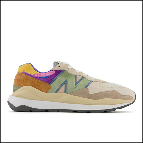 NEW BALANCE M5740SSP Mens Sneakers
